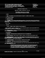 MIL MIL-PRF-94/4J PDF