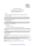 MIL MIL-PRF-94/4K PDF