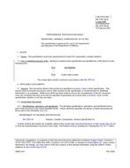 MIL MIL-PRF-94/4L PDF