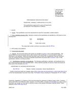 MIL MIL-PRF-94/5J PDF MIL MIL-PRF-94/5J PDF