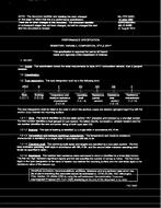 MIL MIL-PRF-94/6C PDF