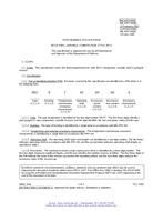 MIL MIL-PRF-94/6D PDF