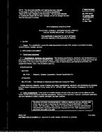 MIL MIL-PRF-94/7A PDF