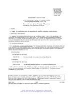 MIL MIL-PRF-94/7B PDF