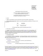 MIL MIL-PRF-94/7C PDF