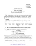 MIL MIL-PRF-94F PDF