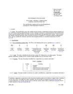 MIL MIL-PRF-94G PDF
