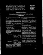 MIL MIL-PRF-9854B PDF