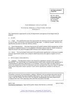 MIL MIL-PRF-9854C PDF