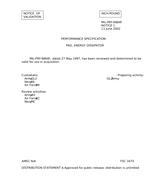 MIL MIL-PRF-9884F Notice 1 - Validation PDF