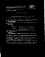 MIL MIL-PRF-9994B PDF