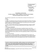 MIL MIL-PRF-9994C PDF