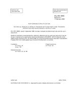 MIL MIL-PRF-9994C Notice 1 - Validation PDF