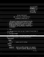 MIL MIL-S-0010133D PDF MIL MIL-S-0010133D PDF