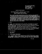 MIL MIL-S-0019500/381A PDF MIL MIL-S-0019500/381A PDF