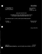 MIL MIL-S-0038725B Notice 1 - Cancellation PDF