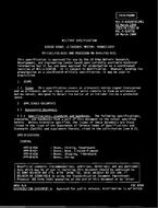 MIL MIL-S-0052872C PDF