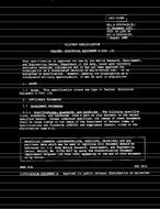 MIL MIL-S-0055541H PDF