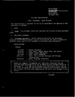 MIL MIL-S-10055D PDF