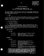 MIL MIL-S-10057H PDF MIL MIL-S-10057H PDF