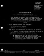 MIL MIL-S-10057H Amendment 3 PDF MIL MIL-S-10057H Amendment 3 PDF