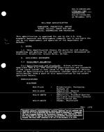 MIL MIL-S-10058H PDF