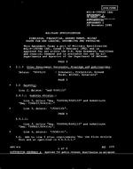 MIL MIL-S-10058H Amendment 2 PDF