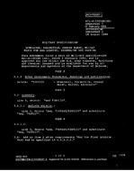 MIL MIL-S-10058H Amendment 3 PDF