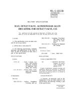 MIL MIL-S-10133B PDF