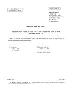 MIL MIL-S-10133B Notice 2 - Cancellation PDF
