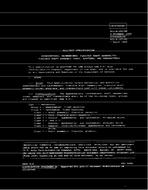 MIL MIL-S-10215H PDF