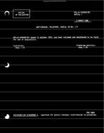 MIL MIL-S-10446B Notice 1 - Validation PDF