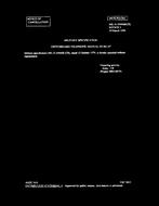 MIL MIL-S-10446B Notice 2 - Cancellation PDF