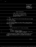 MIL MIL-S-10520D PDF