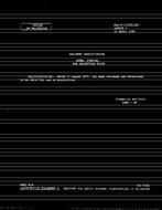 MIL MIL-S-10520D Notice 1 - Validation PDF