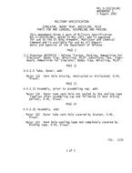 MIL MIL-S-10522K Amendment 1 PDF