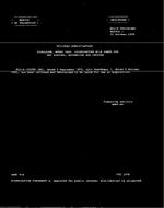 MIL MIL-S-10555H Notice 1 - Validation PDF