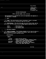 MIL MIL-S-10736H PDF