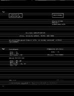 MIL MIL-S-10736H Notice 1 - Cancellation PDF