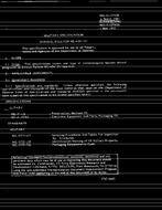 MIL MIL-S-10742B PDF