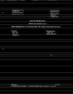 MIL MIL-S-10742B Notice 2 - Cancellation PDF