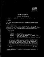 MIL MIL-S-10926G PDF