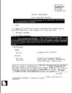 MIL MIL-S-11153F PDF