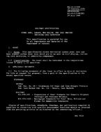 MIL MIL-S-11310E PDF