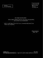 MIL MIL-S-11310E Notice 1 - Validation PDF