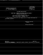 MIL MIL-S-11310E Notice 2 - Inactivation PDF