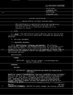 MIL MIL-S-11388D PDF