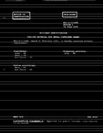 MIL MIL-S-11388D Notice 1 - Cancellation PDF