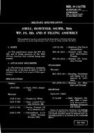 MIL MIL-S-11677B PDF