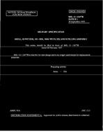 MIL MIL-S-11677B Notice 1 - Inactivation PDF